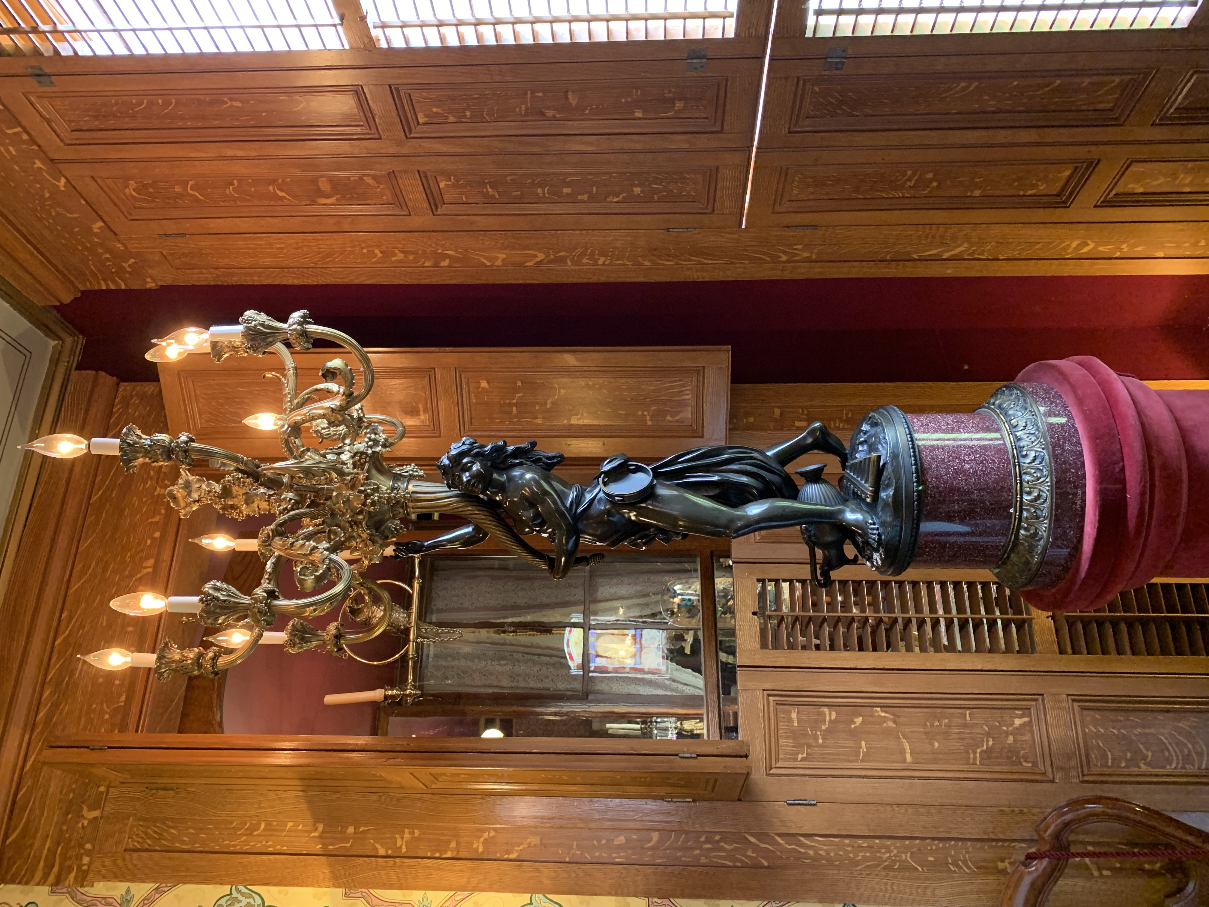 ./2022/06 - St Louis/06 - Day 6/20220526-130215139.JPG